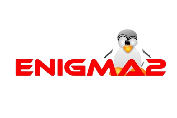 install-iptvmain-on-enigma