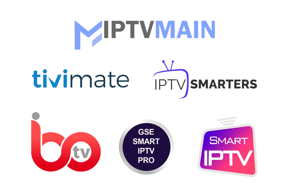 install-iptvmain-on-smart-tv